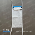 Medical Ice Bag for Legs